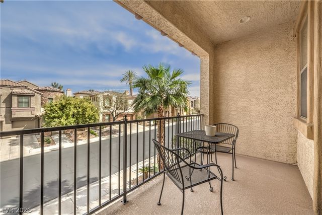 949 Via Stellato Street, Henderson, NV 89011