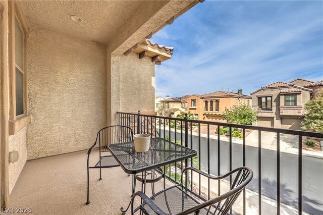 949 Via Stellato Street, Henderson, NV 89011