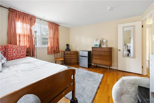 1018-20 Ackerman Avenue, Syracuse, NY 13210