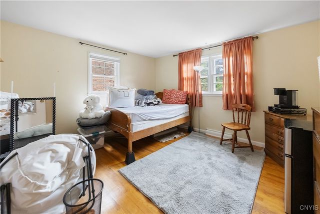 1018-20 Ackerman Avenue, Syracuse, NY 13210