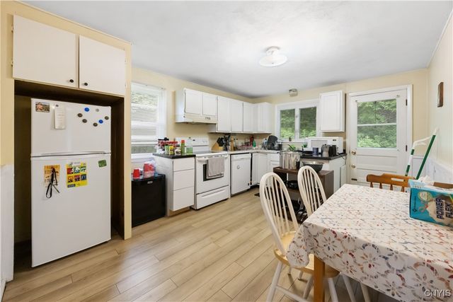1018-20 Ackerman Avenue, Syracuse, NY 13210
