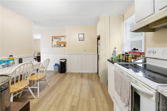 1018-20 Ackerman Avenue, Syracuse, NY 13210