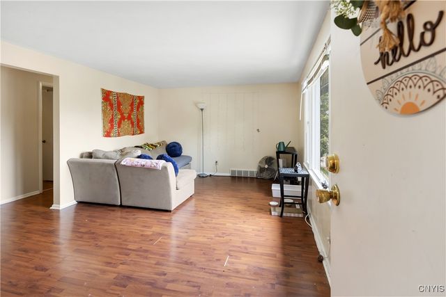 1018-20 Ackerman Avenue, Syracuse, NY 13210