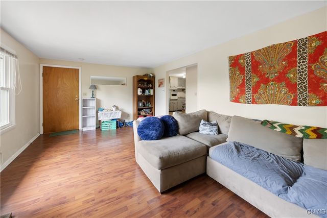 1018-20 Ackerman Avenue, Syracuse, NY 13210