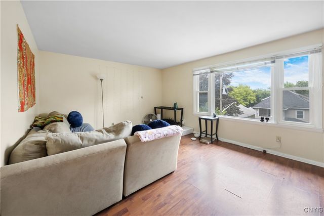 1018-20 Ackerman Avenue, Syracuse, NY 13210