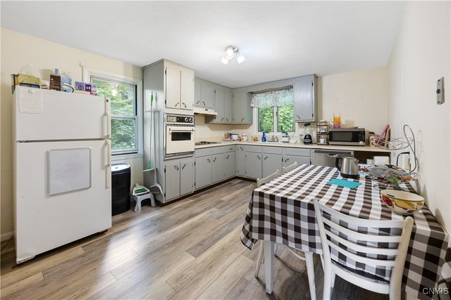 1018-20 Ackerman Avenue, Syracuse, NY 13210