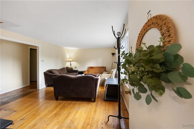 1018-20 Ackerman Avenue, Syracuse, NY 13210