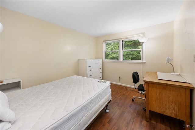 1018-20 Ackerman Avenue, Syracuse, NY 13210
