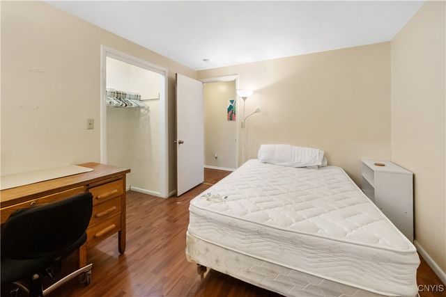 1018-20 Ackerman Avenue, Syracuse, NY 13210