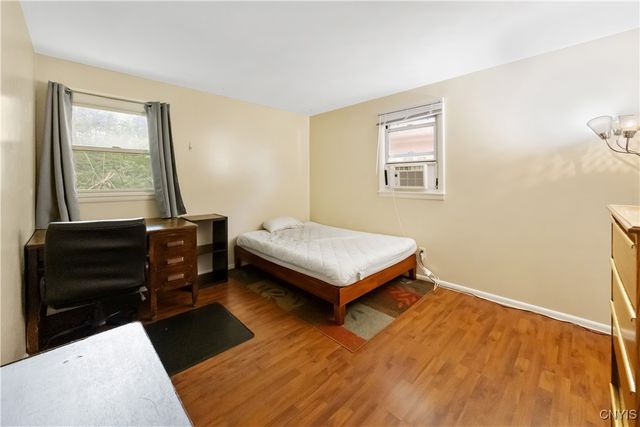 1018-20 Ackerman Avenue, Syracuse, NY 13210