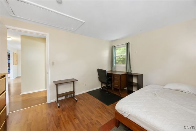1018-20 Ackerman Avenue, Syracuse, NY 13210