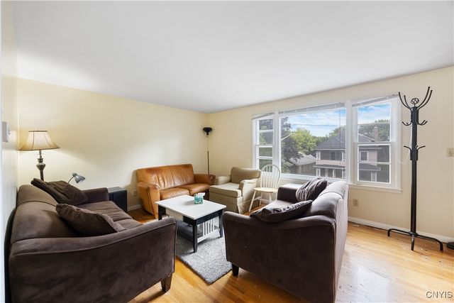 1018-20 Ackerman Avenue, Syracuse, NY 13210