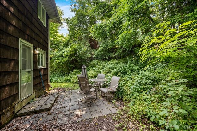 1018-20 Ackerman Avenue, Syracuse, NY 13210
