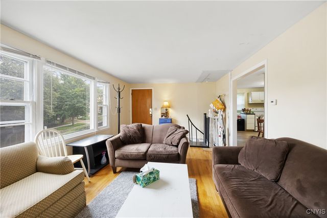 1018-20 Ackerman Avenue, Syracuse, NY 13210
