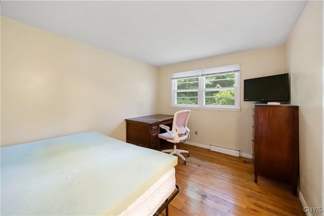 1018-20 Ackerman Avenue, Syracuse, NY 13210