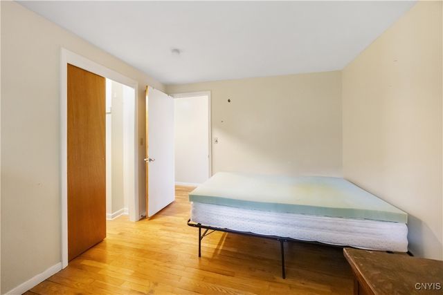 1018-20 Ackerman Avenue, Syracuse, NY 13210