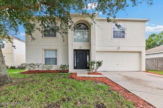 7078 SHADY PINE Court, Jacksonville, FL 32244