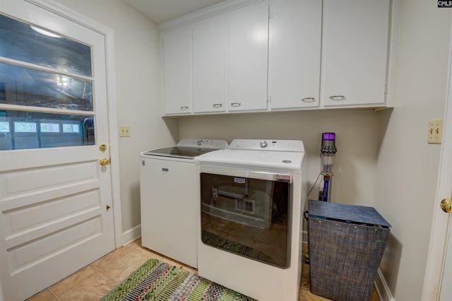 21 Garden Springs Road, Columbia, SC 29209