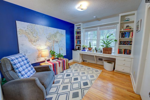 21 Garden Springs Road, Columbia, SC 29209