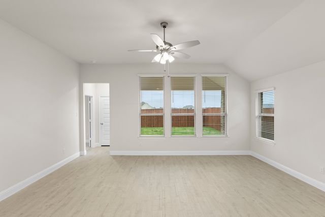 6208 Havature Way, Royse City, TX 75189