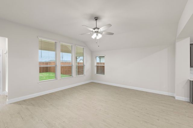 6208 Havature Way, Royse City, TX 75189