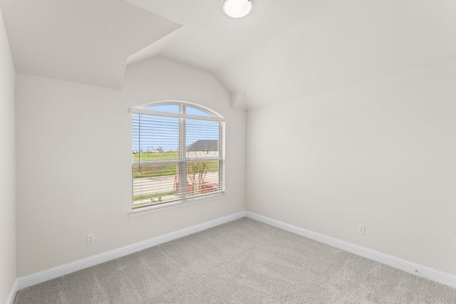6208 Havature Way, Royse City, TX 75189