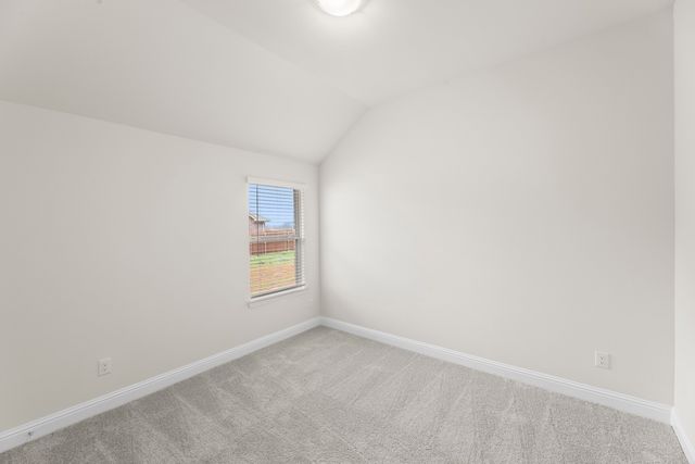 6208 Havature Way, Royse City, TX 75189
