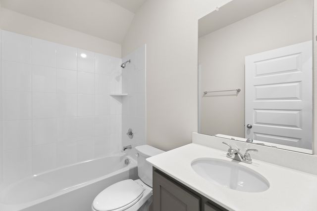 6208 Havature Way, Royse City, TX 75189