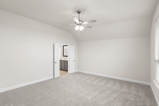 6208 Havature Way, Royse City, TX 75189