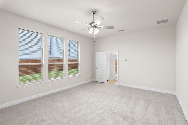 6208 Havature Way, Royse City, TX 75189
