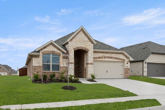 6208 Havature Way, Royse City, TX 75189