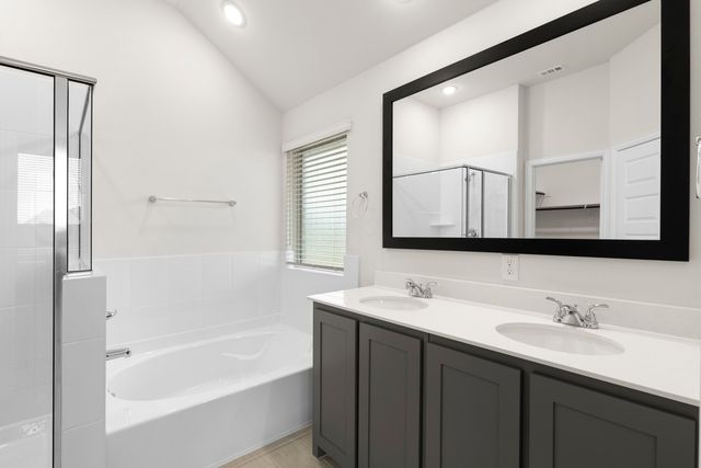 6208 Havature Way, Royse City, TX 75189