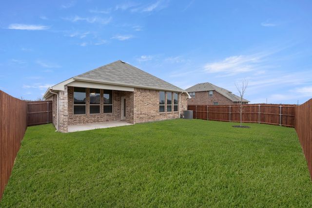 6208 Havature Way, Royse City, TX 75189