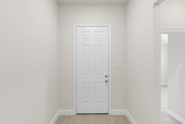 6208 Havature Way, Royse City, TX 75189