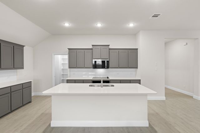 6208 Havature Way, Royse City, TX 75189