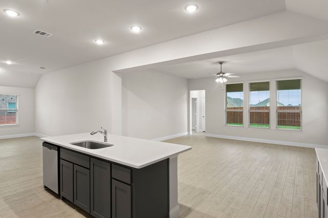 6208 Havature Way, Royse City, TX 75189