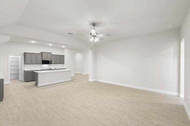 6208 Havature Way, Royse City, TX 75189