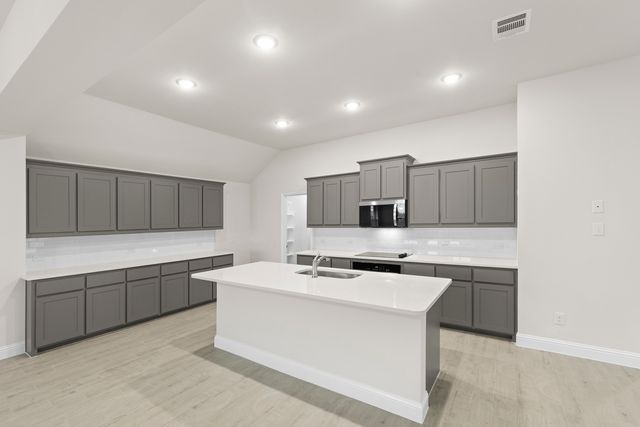 6208 Havature Way, Royse City, TX 75189