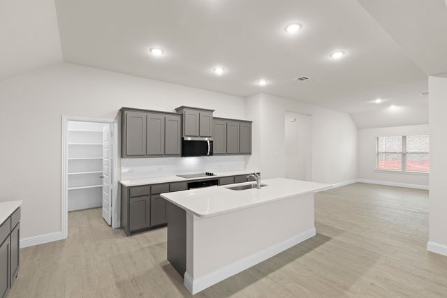 6208 Havature Way, Royse City, TX 75189