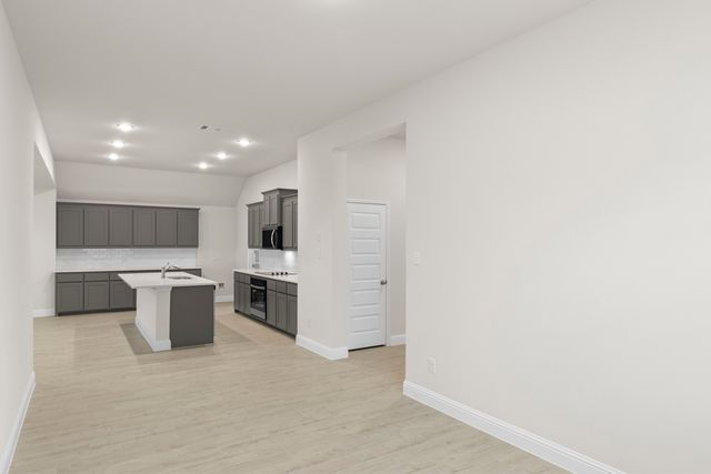 6208 Havature Way, Royse City, TX 75189