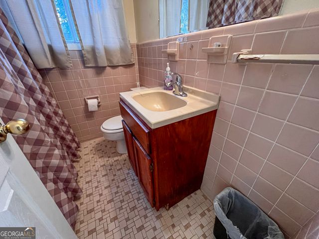 104 Ridgedale Drive, Warner Robins, GA 31088