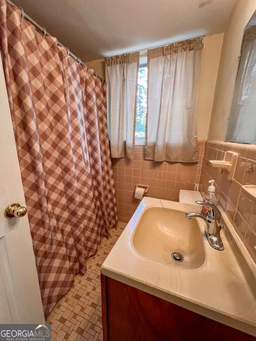 104 Ridgedale Drive, Warner Robins, GA 31088