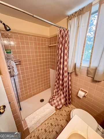 104 Ridgedale Drive, Warner Robins, GA 31088