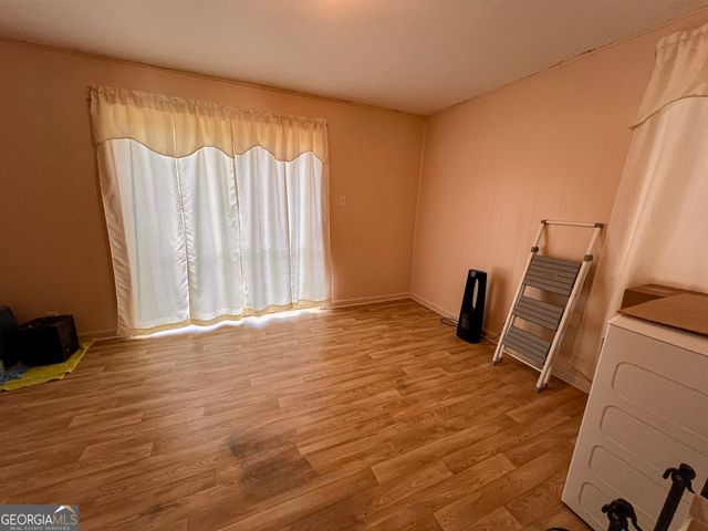 104 Ridgedale Drive, Warner Robins, GA 31088