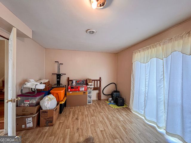 104 Ridgedale Drive, Warner Robins, GA 31088