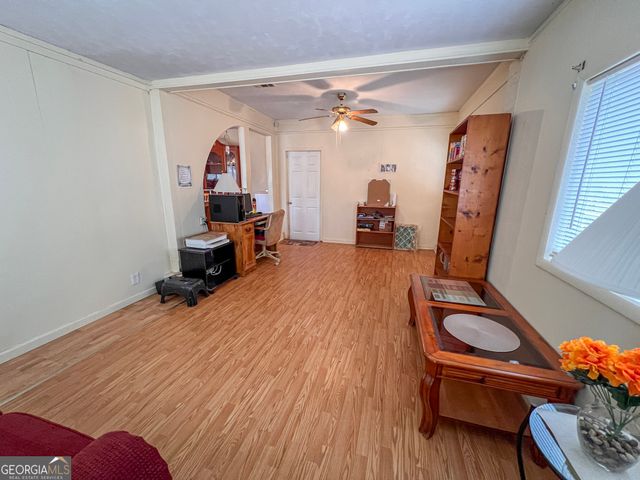 104 Ridgedale Drive, Warner Robins, GA 31088