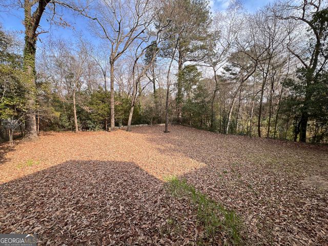 104 Ridgedale Drive, Warner Robins, GA 31088