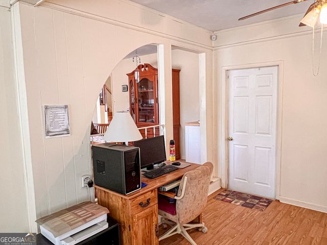 104 Ridgedale Drive, Warner Robins, GA 31088