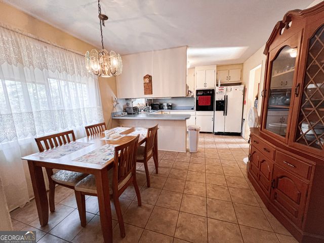 104 Ridgedale Drive, Warner Robins, GA 31088