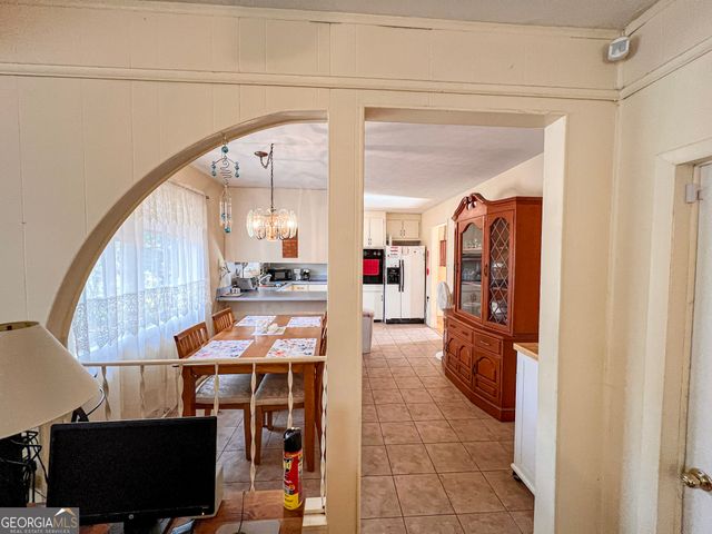 104 Ridgedale Drive, Warner Robins, GA 31088